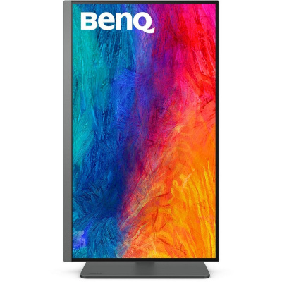 ������� 27" BenQ PD2706U Grey