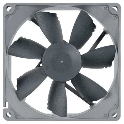 ����� ��� ������� Noctua NF-B9 redux-1600 PWM (NF-B9-REDUX-1600 PWM)