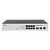  Web Smart POE  SNR SNR-S2200G-8T-POE  2, 8  10/100/1000BaseT, 2  100/1000BaseX (SFP)