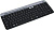 ���������� Logitech K580 ������/����������� USB ������������ BT/Radio slim Multimedia (920-009208)