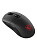 ���� MSI Versa 300 W (S12-4301260-CLA)