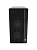 ��������� ���� iRU Tactio 320A5SEA MT, AMD Ryzen 5 5600/16 �� DDR4/512 �� SSD/NVIDIA GeForce RTX 3050 (6 ��)/��� ��, ������ (2195820)