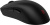 ���� ZOWIE MOUSE GAMING GEAR U2 BLACK