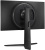 Монитор 23.8" LG UltraWide 24GS65F-B, 1920x1080, IPS, 180Гц, 1хHDMI, 1хDP, черный Монитор 23.8" LG UltraWide 24GS65F-B, 1920x1080, IPS, 180Гц, 1хHDMI, 1хDP, черный