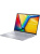  ASUS Vivobook 16X M3604YA-MB216, 16" (1920x1200) IPS/AMD Ryzen 7 7730U/16  DDR4/1024  SSD/AMD Radeon Graphics/ ,  (90NB11A2-M009S0)