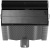 Кулер для процессора SAMA A40E Silver (A40-XXWNNXOX-G) Кулер для процессора SAMA A40E Silver (A40-XXWNNXOX-G)