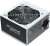 ���� ������� 500W KingPrice KPPSU500V4 OEM