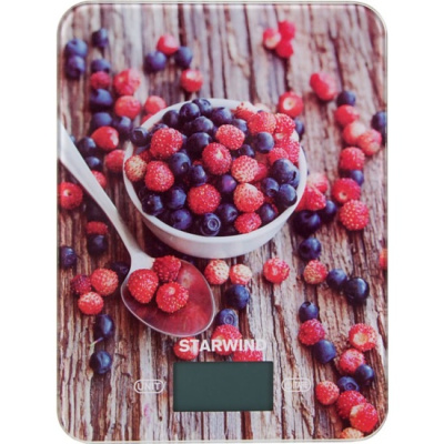 ���� �������� Starwind SSK 3354