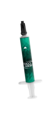 ���������� Deepcool Z10 5g