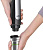   Braun Multiquick 7 MQ7045X