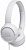 ��������� JBL T500WHT �����