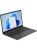 Ноутбук HP 15-fc1002nq, 15.6" (1920x1080) IPS/AMD Ryzen 3 7320U/8 ГБ DDR4/512 ГБ SSD/AMD Radeon Graphics/Без системы, Серый (DV6Q5EA) Ноутбук HP 15-fc1002nq, 15.6" (1920x1080) IPS/AMD Ryzen 3 7320U/8 ГБ DDR4/512 ГБ SSD/AMD Radeon Graphics/Без системы, Серый (DV6Q5EA)