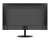 ������� Dahua 23.8" DHI-LM24-A201I FHD IPS LED ������