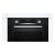    Bosch HBG3564B0R
