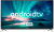 Телевизор Hyundai 43" H-LED43BU7008 Ultra HD 4k SmartTV Телевизор Hyundai 43" H-LED43BU7008 Ultra HD 4k SmartTV