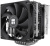 Кулер Thermalright Phantom Spirit 120 SE (PS120-SE) LGA 1700/1200/115X/AM4/AM5 TDP 280 Вт RTL Кулер Thermalright Phantom Spirit 120 SE (PS120-SE) LGA 1700/1200/115X/AM4/AM5 TDP 280 Вт RTL
