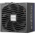 ���� ������� Chieftec Stealth SPX-1200-FC (ATX 3.1, 1200W, 80 PLUS PLATINUM, Active PFC, 135mm fan, Gen5 PCIe, Full Cable Management) Retail