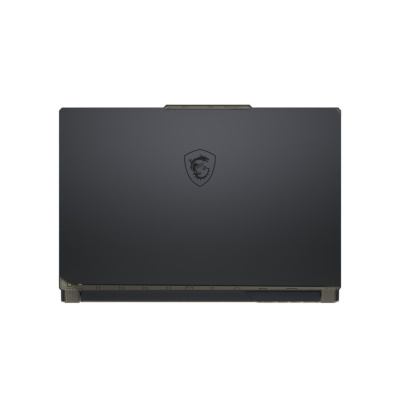 MSI Cyborg 15 A13UDX-1601XRU, 15.6" (1920x1080) IPS 144 /Intel Core i5-13420H/16  DDR5/512  SSD/NVIDIA GeForce RTX 3050 (6 )/ ,  (9S7-15K111-1601)
