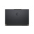  MSI Cyborg 15 A13UDX-1601XRU, 15.6" (1920x1080) IPS 144 /Intel Core i5-13420H/16  DDR5/512  SSD/NVIDIA GeForce RTX 3050 (6 )/ ,  (9S7-15K111-1601)