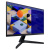 Монитор 27" Samsung Odyssey G3 S27C310EAI черный Монитор 27" Samsung Odyssey G3 S27C310EAI черный