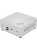 Мини-ПК MSI Cubi 5 1M, Intel Core 5 120U/16 ГБ DDR4/500 ГБ SSD/Intel Graphics/Без ОС, белый (9S6-B0A832-682) Мини-ПК MSI Cubi 5 1M, Intel Core 5 120U/16 ГБ DDR4/500 ГБ SSD/Intel Graphics/Без ОС, белый (9S6-B0A832-682)