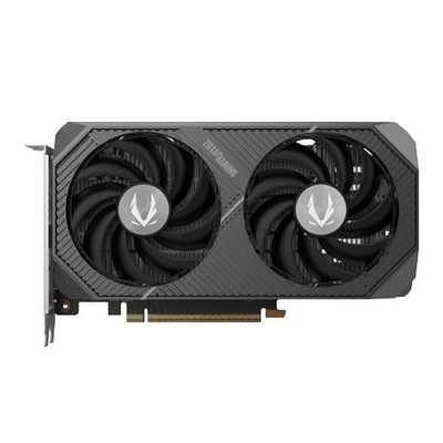 ���������� Zotac NVIDIA GeForce RTX 5060 Twin Edge Plus 8GB GDDR7, ZT-B50600E2-10M