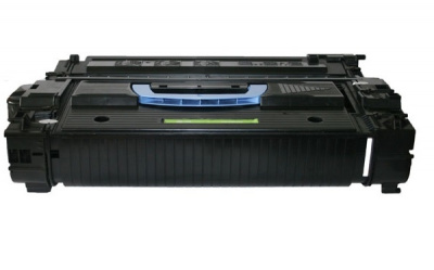 �����-�������� Cactus CS-C8543X ������ ��� HP LJ 9000/mfp/9040/mfp/9050 (30000���.)