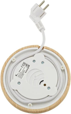 ������ ������������� Kitfort ��-6794 1.7�. 2200�� �����/������ ������: ����.�����/�������