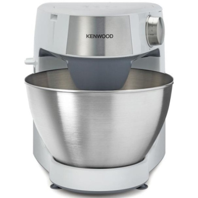�������� ������� Kenwood KHC29.J0WH
