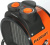 Тепловая пушка PATRIOT PT-R 5S Тепловая пушка PATRIOT PT-R 5S