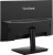 ������� 22" ViewSonic VA220-H, FHD VA LED 1ms, 100��, ������