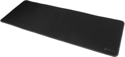 ������ ��� ���� ����� OK-T1000B XL ������ 1000x400x2��