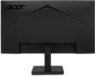 ������� Acer 23.8" Vero V247YGbmipx FHD IPS LED ������ UM.QV7CD.G07