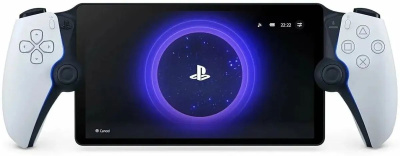 ������� ������� PlayStation Portal ����� CFI-Y1016