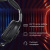 Гарнитура игровая Oklick HS-L575G черный 1.5м мониторные BT оголовье (1895253) Гарнитура игровая Oklick HS-L575G черный 1.5м мониторные BT оголовье (1895253)