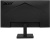 Монитор Acer 23.8" Vero V247YGbmipx FHD IPS LED черный UM.QV7CD.G07 Монитор Acer 23.8" Vero V247YGbmipx FHD IPS LED черный UM.QV7CD.G07