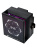 ������� �������� ���������� Thermalright Hyper Vision 360 UB ARGB Black / 3x120mm ARGB PWM Fans / TRHV360UBAB
