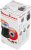 Кофемолка Moulinex AR110830 180Вт сист.помол.:ротац.нож вместим.:50гр черный Кофемолка Moulinex AR110830 180Вт сист.помол.:ротац.нож вместим.:50гр черный