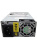Блок питания Powerman Power Supply 300W PM-300SFX +6pin w/o power cord (8cm fan) Блок питания Powerman Power Supply 300W PM-300SFX +6pin w/o power cord (8cm fan)