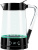 Чайник электрический Polaris PWK 1715CGLD 1.7л. 2200Вт черный Чайник электрический Polaris PWK 1715CGLD 1.7л. 2200Вт черный