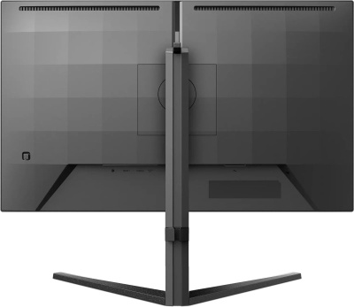 ������� Philips 27" 27M2N3500PA