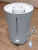 Увлажнитель воздуха Xiaomi Humidifier 2 Lite (MJJSQ06DY) Увлажнитель воздуха Xiaomi Humidifier 2 Lite (MJJSQ06DY)