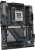   Gigabyte X870 GAMING X WIFI7 SocketAM5, AMD X870, ATX, Ret