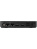 - ZOTAC ZBOX edge MI648, Intel Core i5-1340P/ DDR5/ SSD/Intel Iris Xe Graphics/ ,  (ZBOX-MI648-BE)