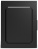 Корпус CBR PCC-MATX-MX08-WPSU mATX, Mini-ITX, Mini-Tower, без БП, 2xUSB 2.0, Audio Корпус CBR PCC-MATX-MX08-WPSU mATX, Mini-ITX, Mini-Tower, без БП, 2xUSB 2.0, Audio