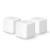 MERCUSYS Halo H30(3-pack) AC1200 Домашняя Mesh Wi-Fi система MERCUSYS Halo H30(3-pack) AC1200 Домашняя Mesh Wi-Fi система