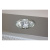   Lex GS BLOC ECO 600 INOX