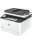 МФУ HP LaserJet Pro MFP 3103fdw Printer (A4,p/c/s/f,1200 dpi, 33ppm, 512 Mb, Duplex, ADF, 800 MHz, tray 250, USB+Ethernet+WiFi, Duty 50K, in box W1450A) МФУ HP LaserJet Pro MFP 3103fdw Printer (A4,p/c/s/f,1200 dpi, 33ppm, 512 Mb, Duplex, ADF, 800 MHz, tray 250, USB+Ethernet+WiFi, Duty 50K, in box W1450A)