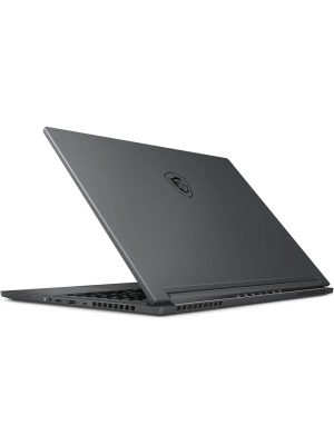  MSI CreatorPro 16 AI Studio A1VJG, 16" (3840x2400) IPS 120 /Intel Core Ultra 7 155H/32  DDR5/2048  SSD/NVIDIA GeForce RTX A2000 (8 )/Windows 11 Pro,  (9S7-15F414-440)
