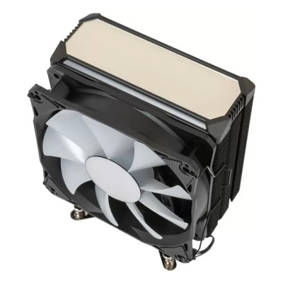 ���������� ��� ���������� Eurocase 5PI120ARGB 00-01003406